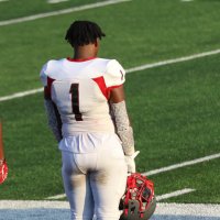 Jordan Houston (@j0rdanh2024) 's Twitter Profile