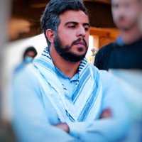 محمد نسر (@mohamadneser) 's Twitter Profile