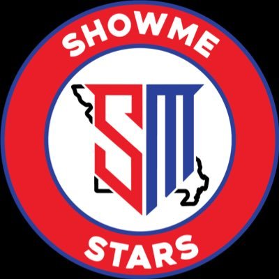 @ShowMeBaseball