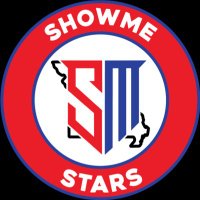 Show-Me Stars Baseball(@ShowMeBaseball) 's Twitter Profile Photo