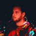 Victor6 ✈️🇯🇵 (@victreptow) Twitter profile photo Victor6 ✈️🇯🇵 (@victreptow) Twitter profile photo