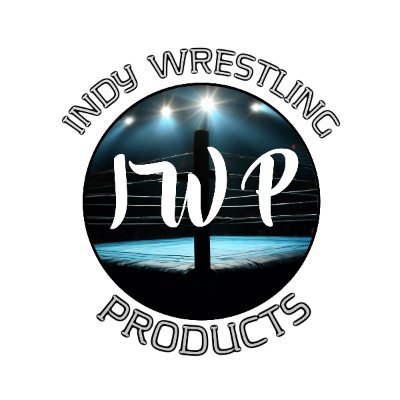 Informational, Consulting, Services and Marketplace. For Wrestlers and Promoters!