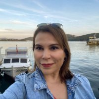 Özgül Erdoğan (@ozgulerdgn) 's Twitter Profile