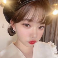 mo β.πΛ IS SNAPPING (@tsukilations) 's Twitter Profile