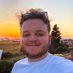 Chris (@chrislaw3d) Twitter profile photo Chris (@chrislaw3d) Twitter profile photo