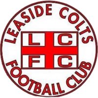 Leaside Colts Reds(@LeasideReds) 's Twitter Profileg