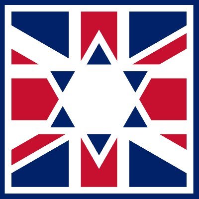 BFO_Israel's profile picture. We stand in solidarity with British Jews. Sign the declaration #TheOctoberDeclaration : https://t.co/K7hDhsHWwD