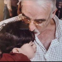Juan Royo Abenia Goyanes Tul (@juanroyoabenia) 's Twitter Profile Photo Juan Royo Abenia Goyanes Tul (@juanroyoabenia) 's Twitter Profile Photo