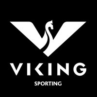 Viking Arms(@VikingArmsLtd) 's Twitter Profile Photo