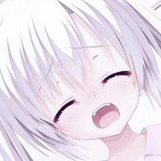 🍃｜フォローしてくれたらいいことあります｜からんで｜便所 ♀