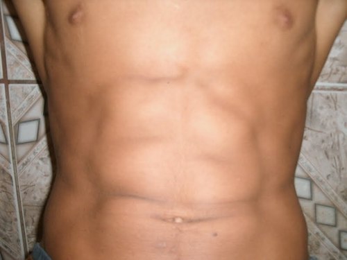 SoaresDerick's profile picture. 