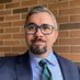Patrick M. Campbell (@patrickcamp100) Twitter profile photo Patrick M. Campbell (@patrickcamp100) Twitter profile photo