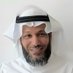 Mohammed Al-Mutairi (@ksaivr) Twitter profile photo
