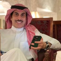 احمد ناصر الجلال (@aboshaikha1) 's Twitter Profile Photo احمد ناصر الجلال (@aboshaikha1) 's Twitter Profile Photo
