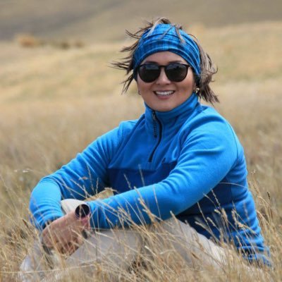 💚 Ambientalista 🤍❤️ Liguista 👩🏻‍💻👩🏻‍🔬 Ing. en Biotecnología Ambiental 📍Riobamba-Chimborazo #MontañaSelvaMar