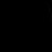 Ufufunf