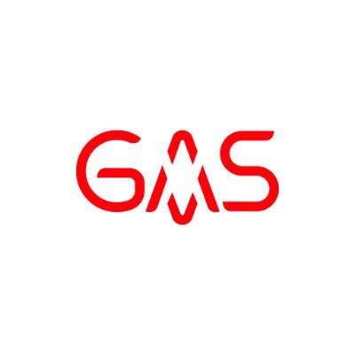 galertsports Profile Picture