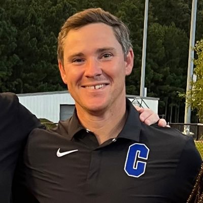 TreyHensonHBC Profile Picture