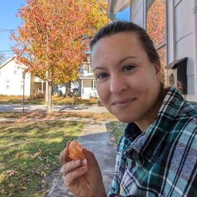 naomithepoet's profile picture. Poet. Writer. ESL tutor. Words at Oxford University Press, Adanna Literary Magazine, @arcpoetry, @MidAm_Review. Prepping to query CNF manuscript.