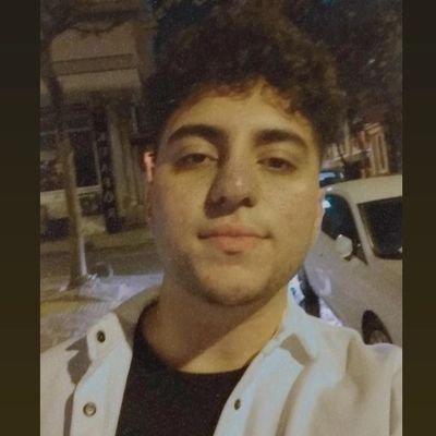 mutlyigit Profile Picture