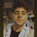 mutLy (@mutlyigit) Twitter profile photo mutLy (@mutlyigit) Twitter profile photo