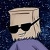 Eclipse (@eclipsedvo) Twitter profile photo Eclipse (@eclipsedvo) Twitter profile photo