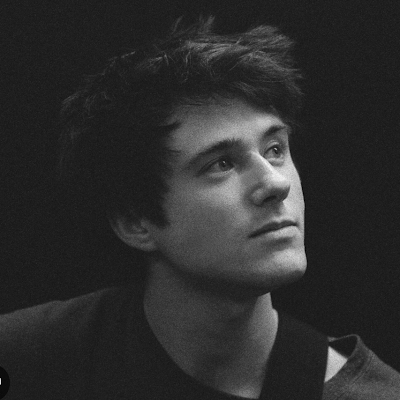 nopelolzzzzz's profile picture. 