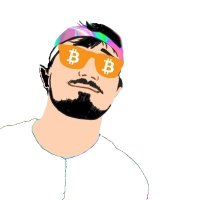 2crypto2 🔫 StarMech(@2crypto2) 's Twitter Profile Photo