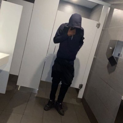 2helpfull's profile picture. 