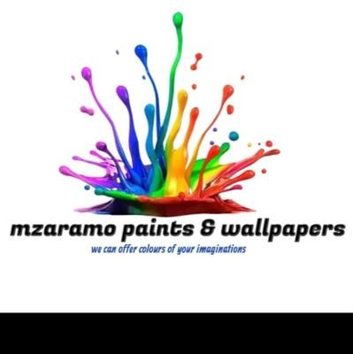 we are one stop shop for interior decoration supplies i.e paints, wallpapers, contact papers among others