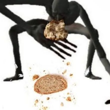 hyperfixed_115's profile picture. 