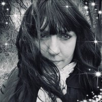 Karen Hill 💙 RN MSc (@hill_karenhill3) 's Twitter Profile Photo Karen Hill 💙 RN MSc (@hill_karenhill3) 's Twitter Profile Photo