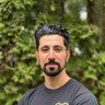 TheMajd_'s profile picture. likes building things 🏄👨🏻💻
Co-Founder @ https://t.co/kznkMe9fgX