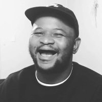 Mokgethwa(@Big_Warra) 's Twitter Profile Photo