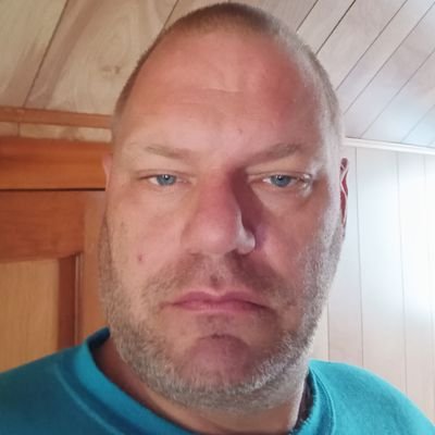 Actor https://t.co/DJIn4dKTJu
meme maker
& co-runs https://t.co/21t5MKJo6X
& does some writing at times