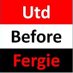 🇾🇪Utd Before Fergie🇾🇪 (@UtdBeforFergie) Twitter profile photo