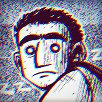RazzamaBelle (@gingerfimble) Twitter profile photo