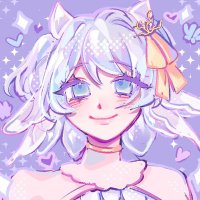 Ikigai(@Ikiibot) 's Twitter Profile Photo