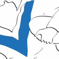 Workington Town (@workingtontown) 's Twitter Profile Photo Workington Town (@workingtontown) 's Twitter Profile Photo