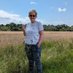 Hetty Carmichael (@carmichaelhp) Twitter profile photo Hetty Carmichael (@carmichaelhp) Twitter profile photo