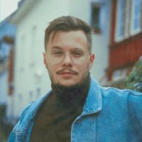 Valentin Fetz (@fetz_valentin) 's Twitter Profile Photo