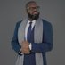 Nile Fortner (@nile_fortner) Twitter profile photo Nile Fortner (@nile_fortner) Twitter profile photo