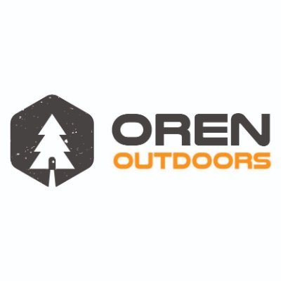 OrenOutdoors Profile Picture