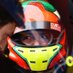 Gabriele Marotta (@gabmarotta) Twitter profile photo Gabriele Marotta (@gabmarotta) Twitter profile photo