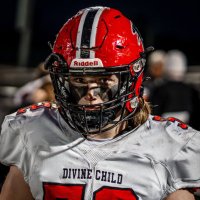 Cody Szostek (@codyszostek54) 's Twitter Profile