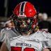 Cody Szostek (@codyszostek54) Twitter profile photo