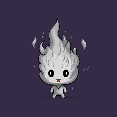 samrandf82's profile picture. 