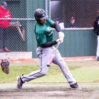 Alejandro Diaz (@alejandrott20) 's Twitter Profile