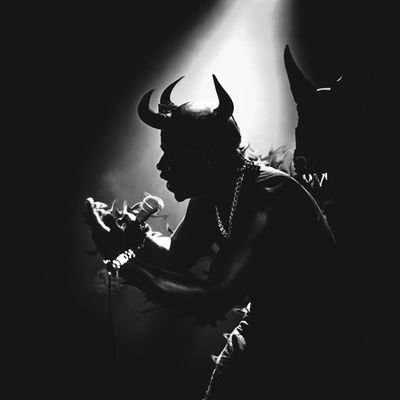 Ouvrelesyeuxxxx's profile picture. PHOTO/VIDÉO