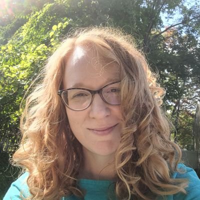 INFJ librarian, mom of 2 girls and 4 cats, & writer of stories 😊 Currently working on my time travel romance! 📚🕰️❤️
#amwriting #amquerying